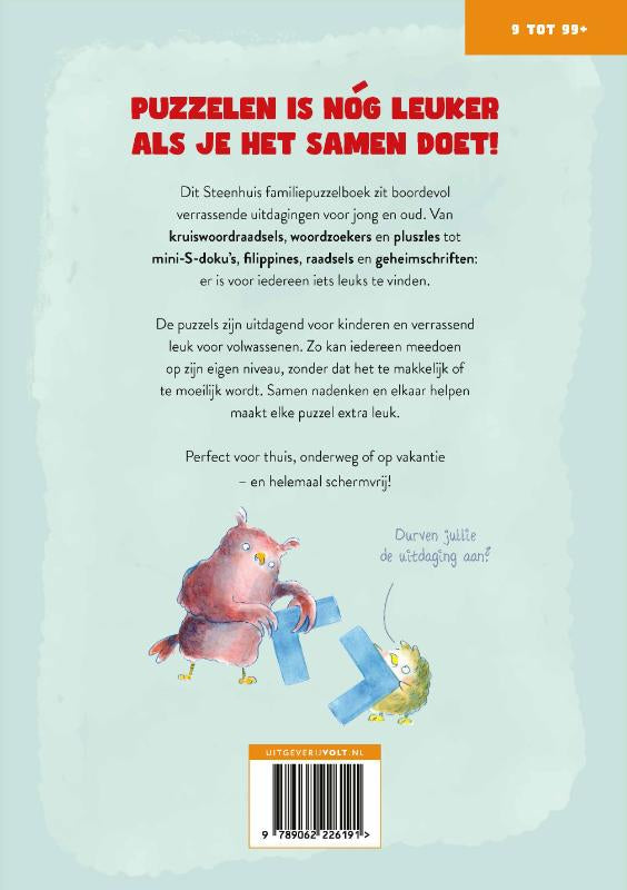 Het-Steenhuis-familiepuzzelboek-flaptekst-9789062226191