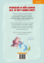 Het-Steenhuis-familiepuzzelboek-flaptekst-9789062226191