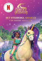Het-Sterrenglansmeer-en-andere-verhalen-boek-cover-9789047880233