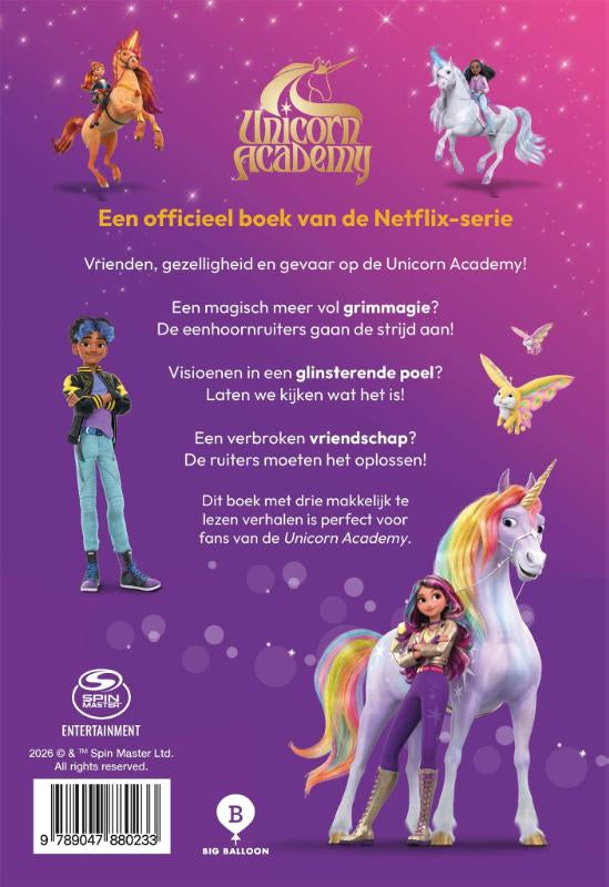 Het-Sterrenglansmeer-en-andere-verhalen-flaptekst-9789047880233