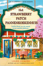 Het-Strawberry-Patch-Pannenkoekenhuis-boek-cover-9789402717136