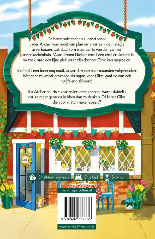 Het-Strawberry-Patch-Pannenkoekenhuis-flaptekst-9789402717136
