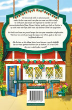 Het-Strawberry-Patch-Pannenkoekenhuis-flaptekst-9789402717136