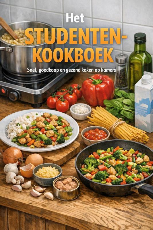 Het-Studentenkookboek-boek-cover-9789465192772
