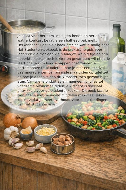 Het-Studentenkookboek-flaptekst-9789465192772
