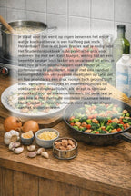 Het-Studentenkookboek-flaptekst-9789465192772