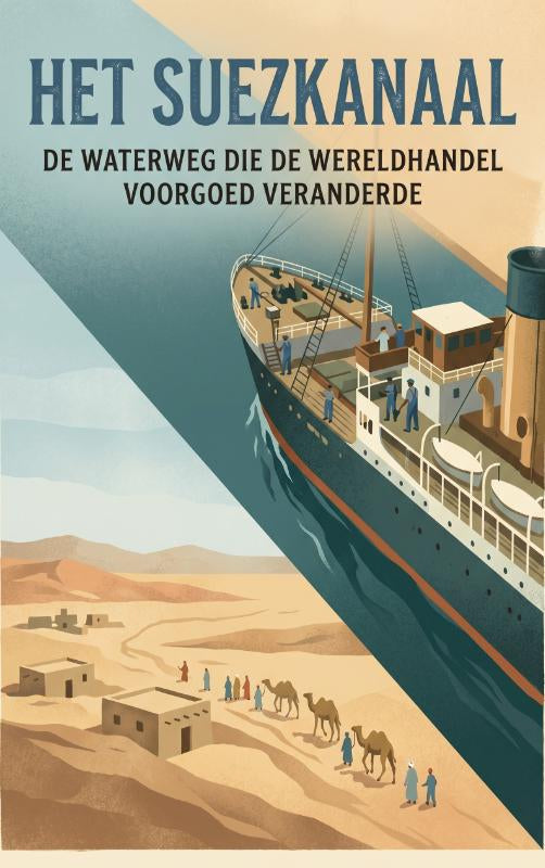 Het-Suezkanaal-boek-cover-9789465530628