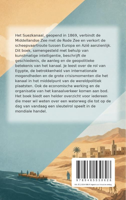 Het-Suezkanaal-flaptekst-9789465530628