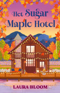 Het-Sugar-Maple-Hotel-boek-cover-9789021063515