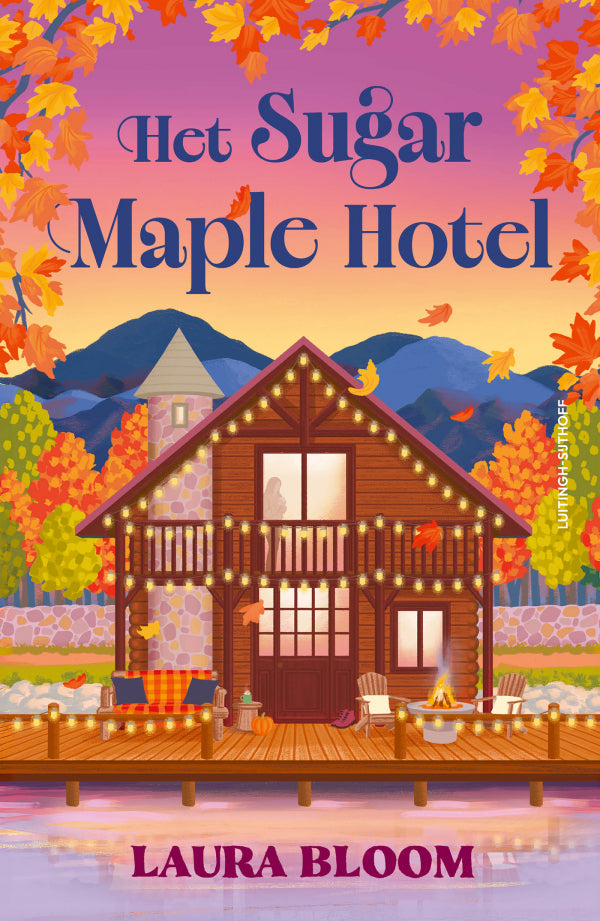 Het-Sugar-Maple-Hotel-boek-cover-9789021063515