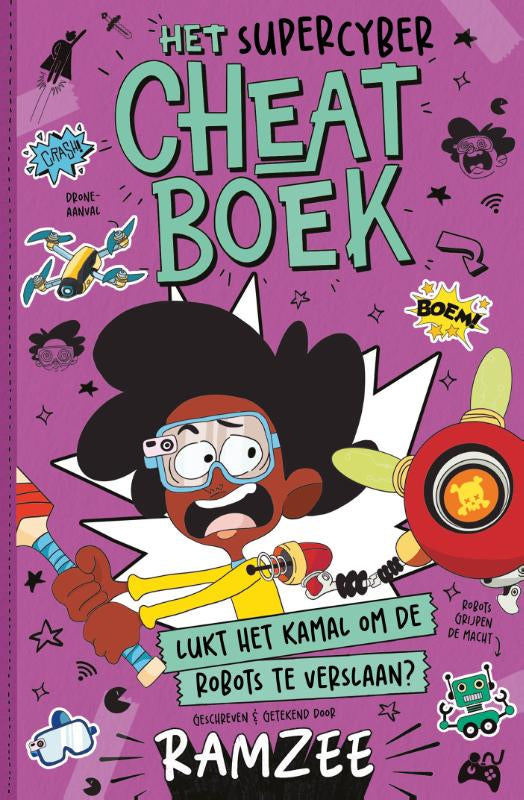 Het-Supercyber-Cheatboek-boek-cover-9789026178269