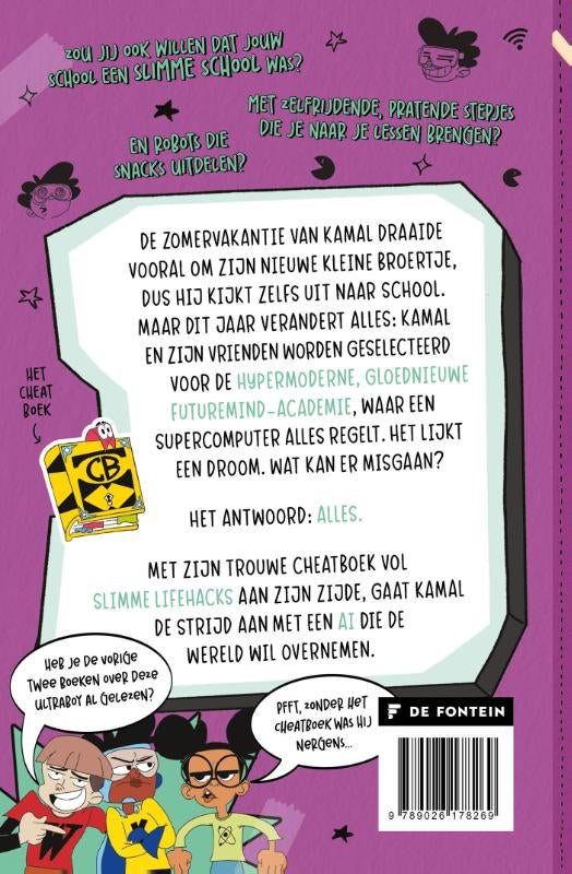 Het-Supercyber-Cheatboek-flaptekst-9789026178269