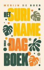 Het-Surinamedagboek-boek-cover-9789025319496