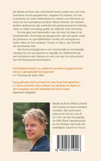 Het-Surinamedagboek-flaptekst-9789025319496