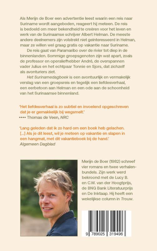 Het-Surinamedagboek-flaptekst-9789025319496
