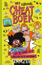 Het-Survival-Cheatboek-boek-cover-9789026178252