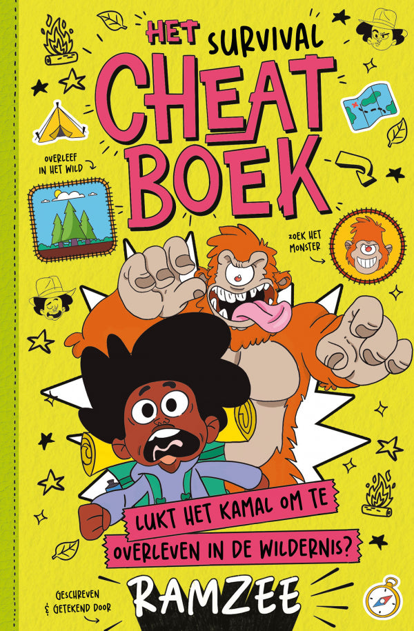 Het-Survival-Cheatboek-boek-cover-9789026178252