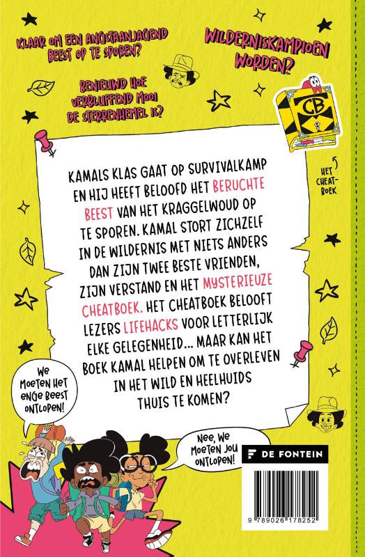 Het-Survival-Cheatboek-flaptekst-9789026178252