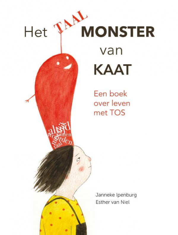 Het-Taalmonster-van-Kaat-boek-cover-9789491740930