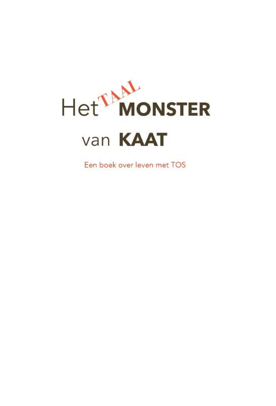 Het-Taalmonster-van-Kaat-flaptekst-9789491740930
