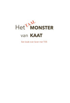 Het-Taalmonster-van-Kaat-flaptekst-9789491740930