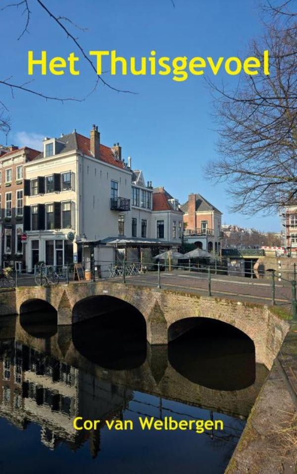 Het-Thuisgevoel-boek-cover-9789403792989