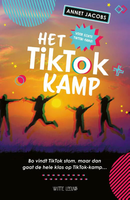 Het-TikTok-Kamp-boek-cover-9789493236554
