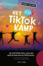 Het-TikTok-Kamp-boek-cover-9789493236554
