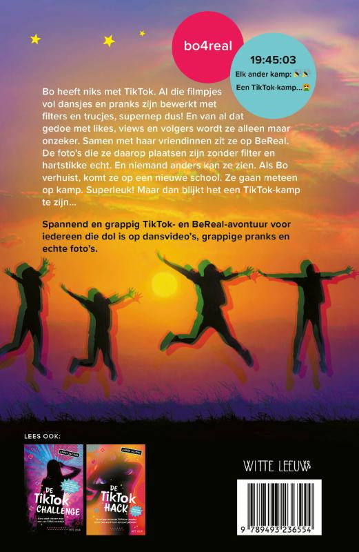 Het-TikTok-Kamp-flaptekst-9789493236554