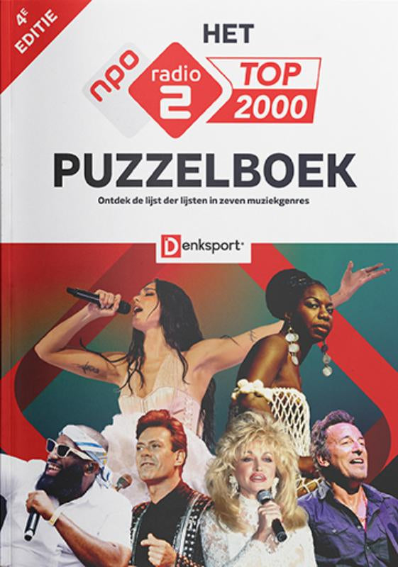 Het-Top-2000-Puzzelboek-boek-cover-9789493361690
