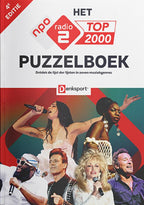 Het-Top-2000-Puzzelboek-boek-cover-9789493361690