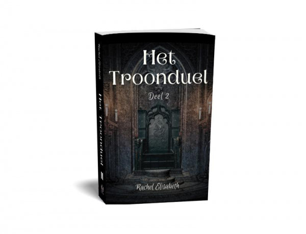Het-Troonduel-boek-cover-9789083647500