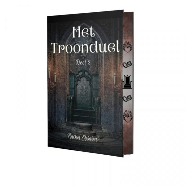 Het-Troonduel-boek-cover-9789083647555