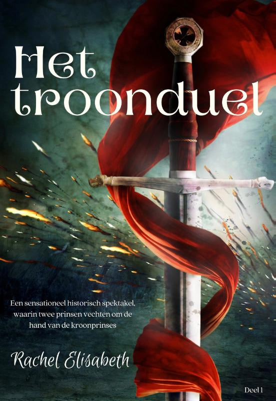 Het-Troonduel-boek-cover-9789492792839