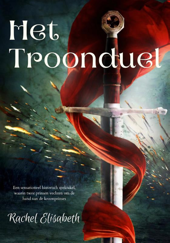 Het-Troonduel-boek-cover-9789492792891