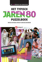 Het-Typisch-Jaren-80-Puzzelboek-boek-cover-9789493313705