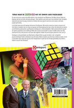 Het-Typisch-Jaren-80-Puzzelboek-flaptekst-9789493313705