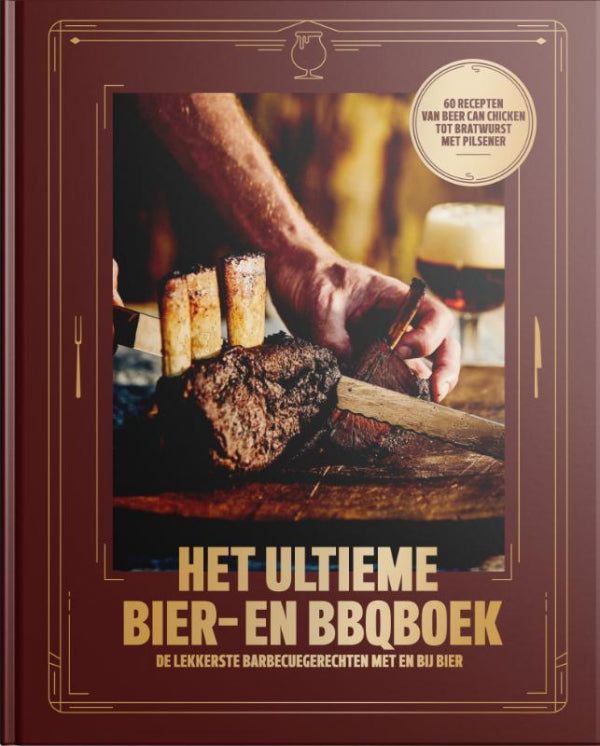 Het-Ultieme-Bier-en-BBQboek-boek-cover-9789083139852
