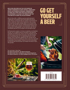 Het-Ultieme-Bier-en-BBQboek-flaptekst-9789083139852