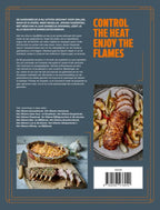 Het-Ultieme-GasBBQboek-flaptekst-9789083476940