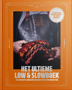 Het-Ultieme-Low-and-Slowboek-boek-cover-9789083139890