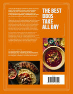 Het-Ultieme-Low-and-Slowboek-flaptekst-9789083139890