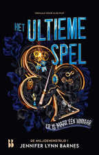 Het-Ultieme-Spel-boek-cover-9789463495417