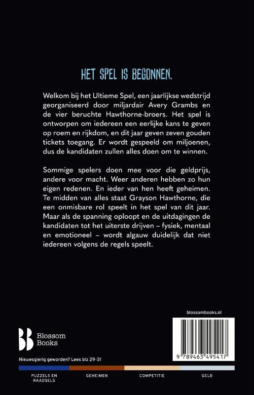 Het-Ultieme-Spel-flaptekst-9789463495417