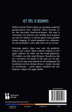 Het-Ultieme-Spel-flaptekst-9789463495417