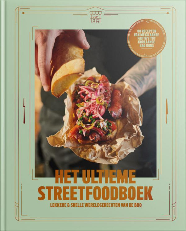 Het-Ultieme-Streetfoodboek-boek-cover-9789083139883