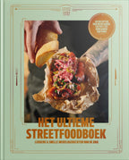 Het-Ultieme-Streetfoodboek-boek-cover-9789083139883