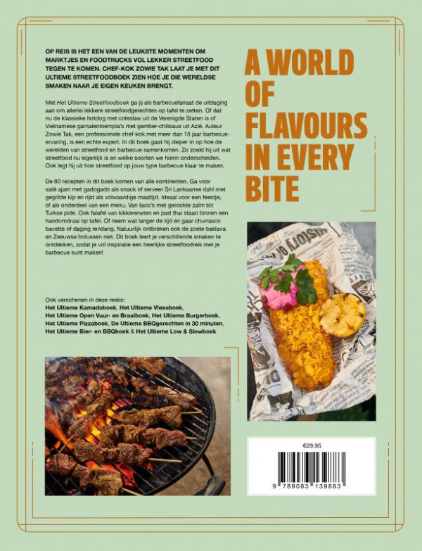 Het-Ultieme-Streetfoodboek-flaptekst-9789083139883
