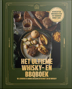 Het-Ultieme-Whisky-en-BBQboek-boek-cover-9789083476926