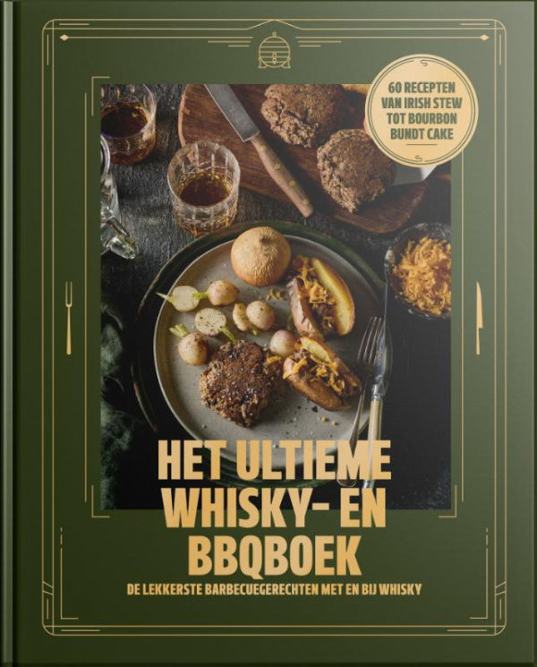Het-Ultieme-Whisky-en-BBQboek-boek-cover-9789083476926